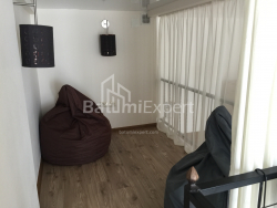 Пәтер 75 м² - Юсуф Кобаладзе, Batumi, Грузия