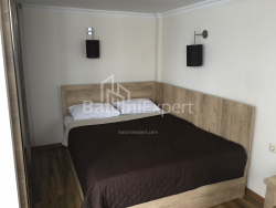 Пәтер 75 м² - Юсуф Кобаладзе, Batumi, Грузия