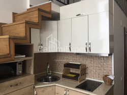 Пәтер 75 м² - Юсуф Кобаладзе, Batumi, Грузия