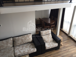 Пәтер 75 м² - Юсуф Кобаладзе, Batumi, Грузия