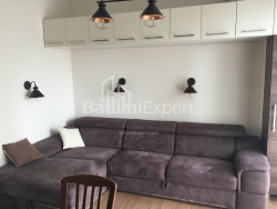 Пәтер 86 м² - Джордж Брцкинвале, Batumi, Грузия
