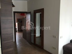 Пәтер 86 м² - Джордж Брцкинвале, Batumi, Грузия