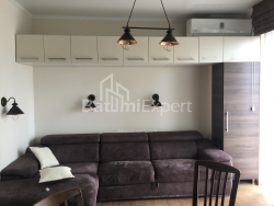Пәтер 3-комн 86 m² - Джордж Брцкинвале, Batumi