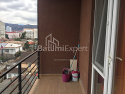 Пәтер 86 м² - Джордж Брцкинвале, Batumi, Грузия