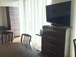 Пәтер 3-комн 86 m² - Джордж Брцкинвале, Batumi
