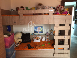 Пәтер 86 м² - Джордж Брцкинвале, Batumi, Грузия