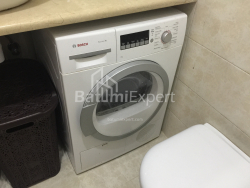 Пәтер 86 м² - Джордж Брцкинвале, Batumi, Грузия