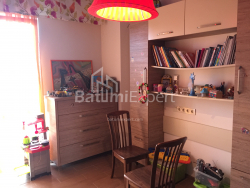 Пәтер 86 м² - Джордж Брцкинвале, Batumi, Грузия