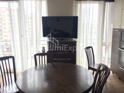 Пәтер 3-комн 86 m² - Джордж Брцкинвале, Batumi