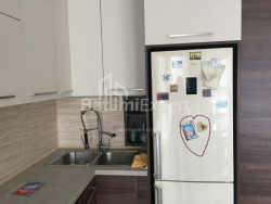 Пәтер 3-комн 86 m² - Джордж Брцкинвале, Batumi