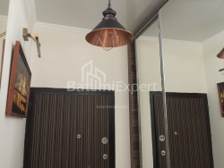 Пәтер 86 м² - Джордж Брцкинвале, Batumi, Грузия