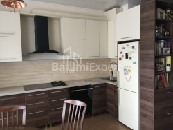 Пәтер 86 м² - Джордж Брцкинвале, Batumi, Грузия