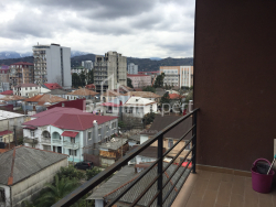 Пәтер 86 м² - Джордж Брцкинвале, Batumi, Грузия