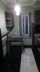 Пәтер 60 м² - Шериф Химшиашвили, Batumi, Грузия