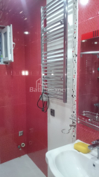 Пәтер 60 м² - Шериф Химшиашвили, Batumi, Грузия