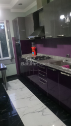 Пәтер 2-комн 60 m² - Шериф Химшиашвили, Batumi