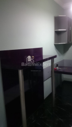 Пәтер 60 м² - Шериф Химшиашвили, Batumi, Грузия