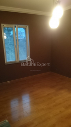 Пәтер 2-комн 60 m² - Шериф Химшиашвили, Batumi