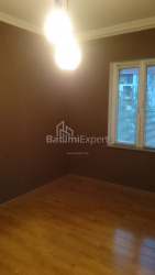 Пәтер 2-комн 60 m² - Шериф Химшиашвили, Batumi