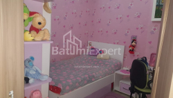 Пәтер 3-комн 57 m² - Шалва Инасаридзе, Batumi