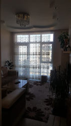 Пәтер 57 м² - Шалва Инасаридзе, Batumi, Грузия