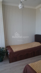 Пәтер 57 м² - Шалва Инасаридзе, Batumi, Грузия