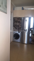 Пәтер 3-комн 57 m² - Шалва Инасаридзе, Batumi
