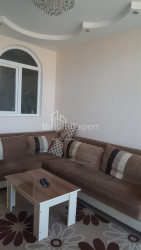 Пәтер 3-комн 57 m² - Шалва Инасаридзе, Batumi