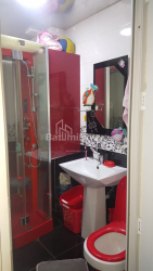 Пәтер 57 м² - Шалва Инасаридзе, Batumi, Грузия