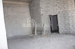 Пәтер 3-комн 104 m² - Галактион Табидзе, Batumi