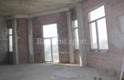 Пәтер 3-комн 104 m² - Галактион Табидзе, Batumi
