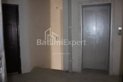 Пәтер 3-комн 104 m² - Галактион Табидзе, Batumi
