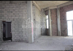 Пәтер 104 м² - Галактион Табидзе, Batumi, Грузия