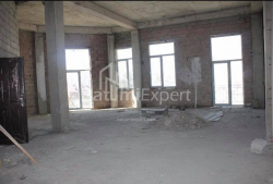 Пәтер 3-комн 104 m² - Галактион Табидзе, Batumi