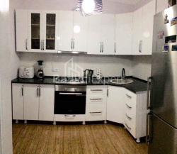 Пәтер 66 м² - Петра Багратиони, Batumi, Грузия