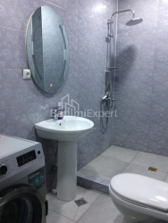 Пәтер 3-комн 66 m² - Петра Багратиони, Batumi