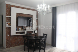 Пәтер 66 м² - Петра Багратиони, Batumi, Грузия