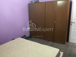 Пәтер 66 м² - Петра Багратиони, Batumi, Грузия