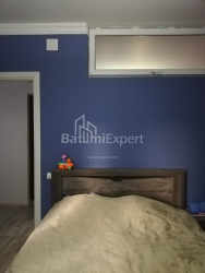 Пәтер 3-комн 66 m² - Петра Багратиони, Batumi