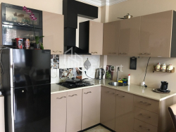 Пәтер 77 м² - Нико Пиросмани, Batumi, Грузия