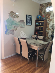 Пәтер 3-комн 77 m² - Нико Пиросмани, Batumi