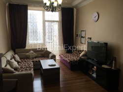 Пәтер 77 м² - Нико Пиросмани, Batumi, Грузия
