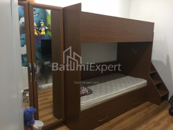 Пәтер 3-комн 77 m² - Нико Пиросмани, Batumi