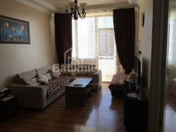 Пәтер 77 м² - Нико Пиросмани, Batumi, Грузия