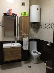 Пәтер 77 м² - Нико Пиросмани, Batumi, Грузия