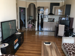 Пәтер 3-комн 77 m² - Нико Пиросмани, Batumi