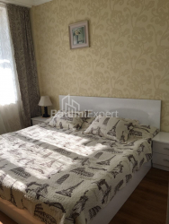 Пәтер 77 м² - Нико Пиросмани, Batumi, Грузия