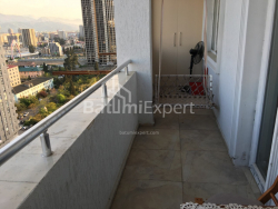 Пәтер 77 м² - Нико Пиросмани, Batumi, Грузия