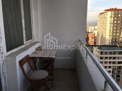 Пәтер 77 м² - Нико Пиросмани, Batumi, Грузия
