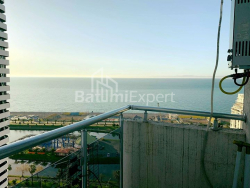 Пәтер 29 м² - Зураба Горгиладзе, Batumi, Грузия